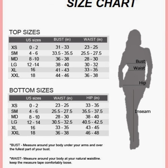 SOLD OUT - Picture 3 of 3